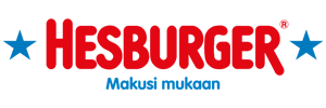 Hesburger_Gw Galleria_Ostoskeskus_Vaasa