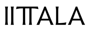 Iittala logo