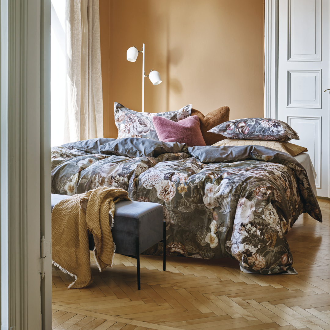 Hemtex_GW-Galleria