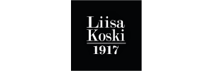 Liisa Koski Ostoskeskus GW Galleria Vaasa