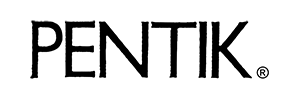 Pentikin logo